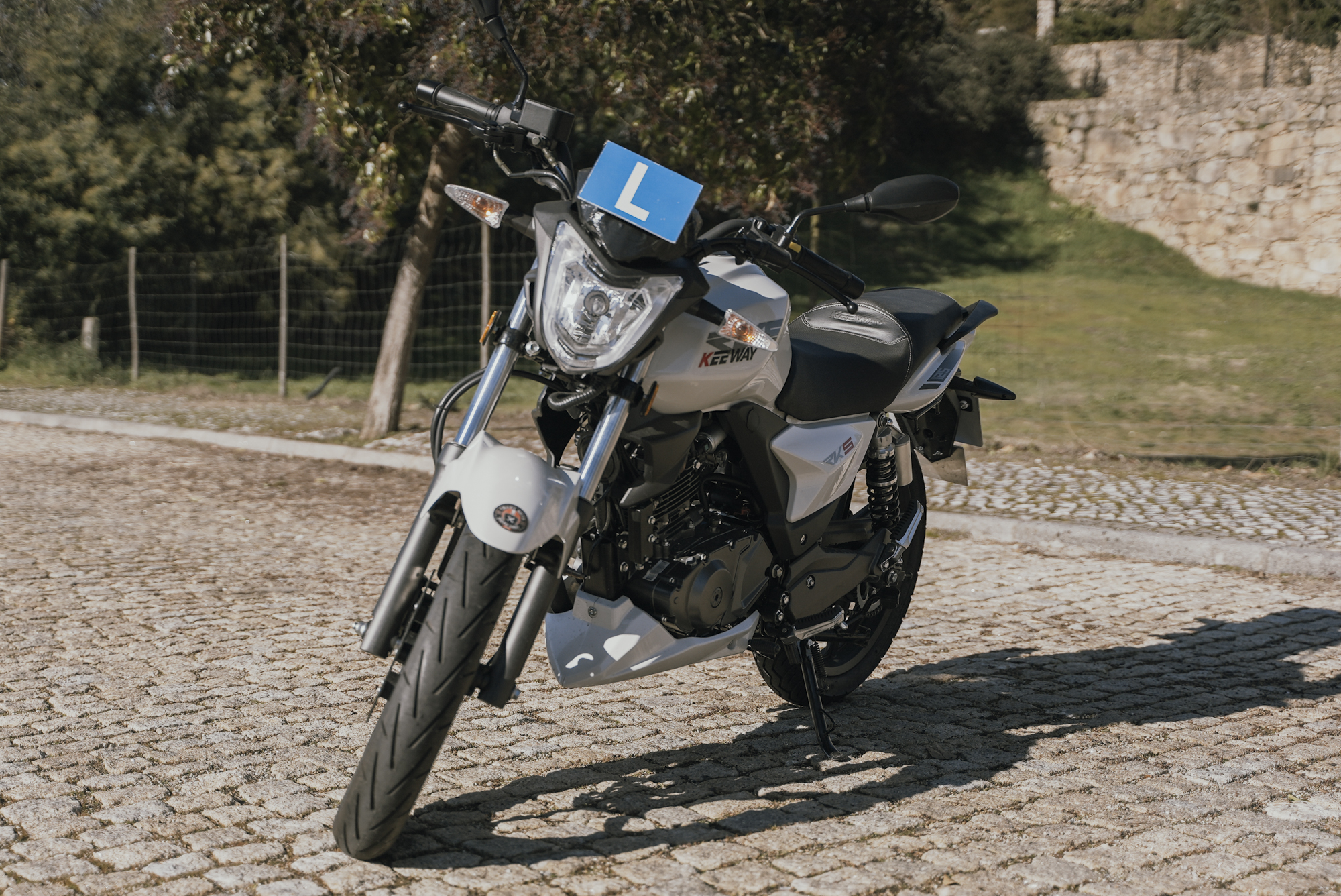 carrosemotas22