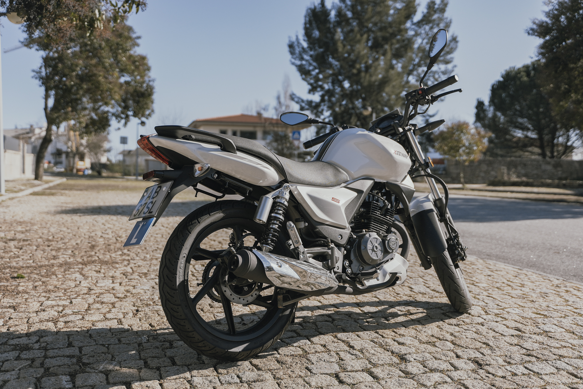 carrosemotas23