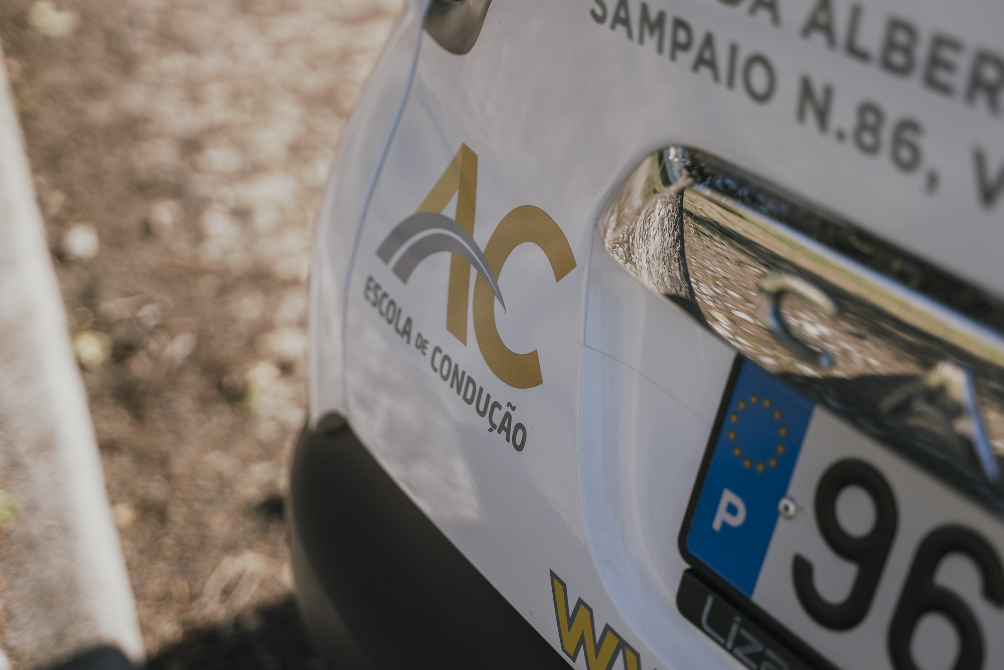 carrosemotas4
