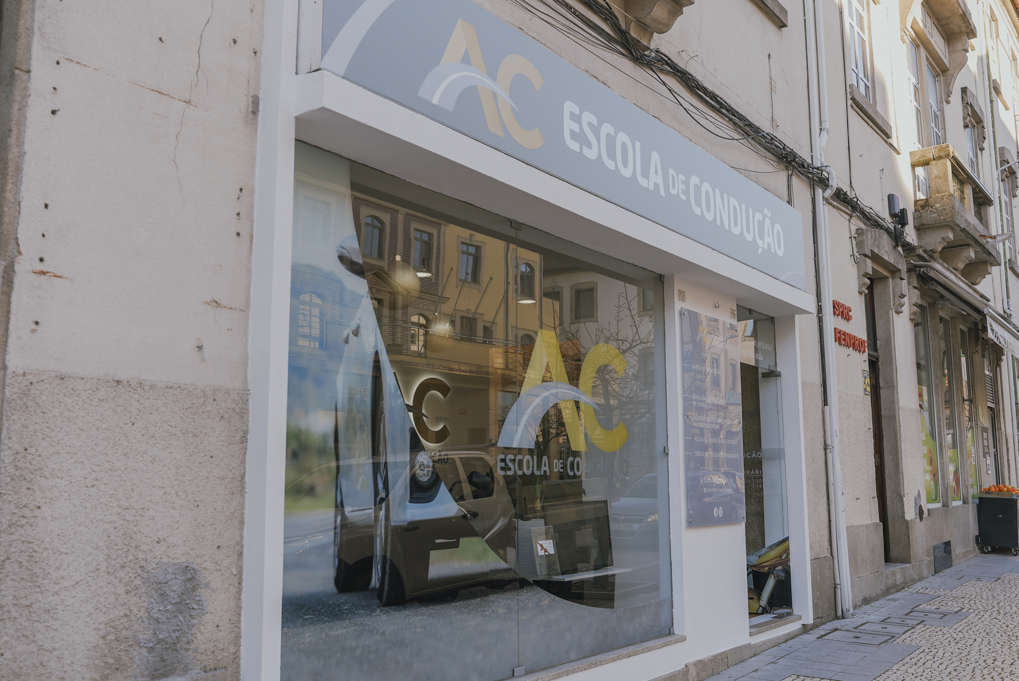 escola18