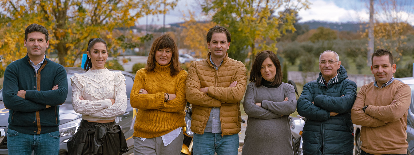 group